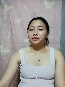 buddy-sexy webcam