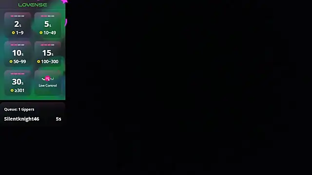 kittenkisses3 webcam