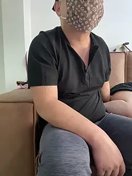 aiye666 webcam