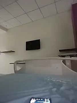 JordanXo_69 webcam
