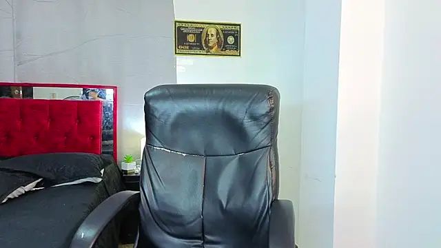 goodgirlxxl webcam