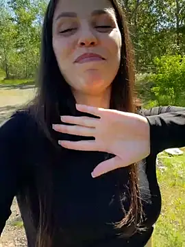Hottest_Mia webcam