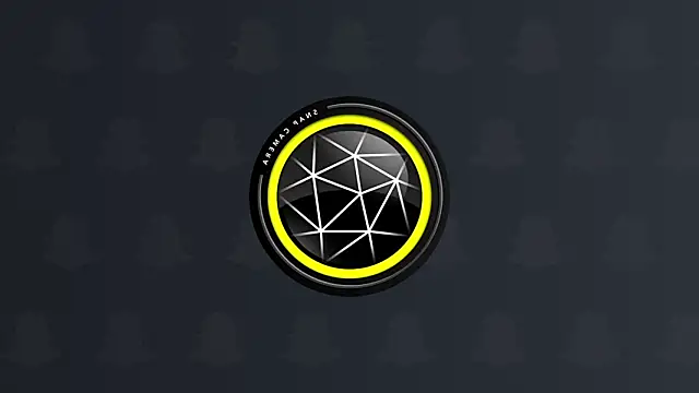 sex_stardollsex webcam