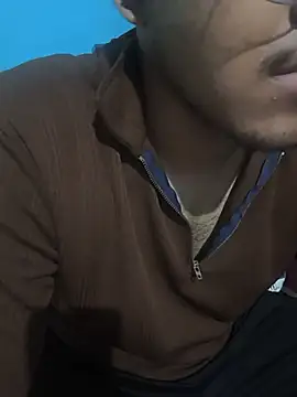 luciferlust webcam