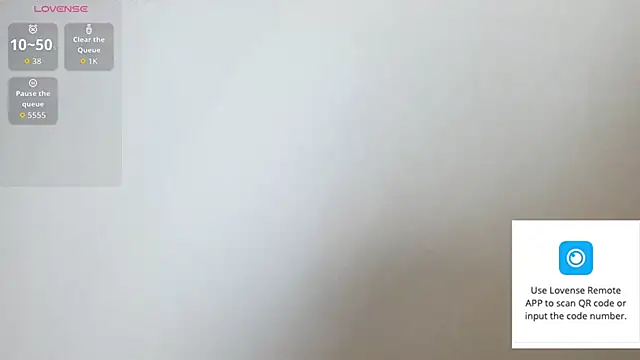 BarbieSinClub webcam