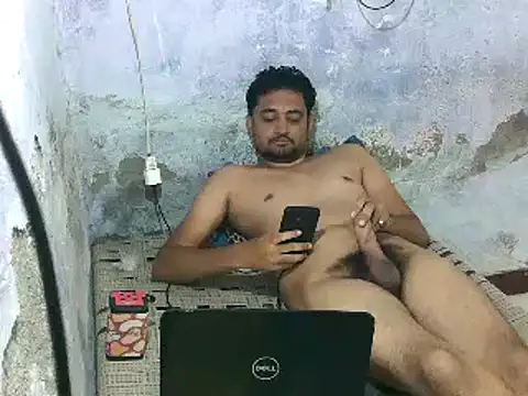 ROCOGUJUBULL webcam