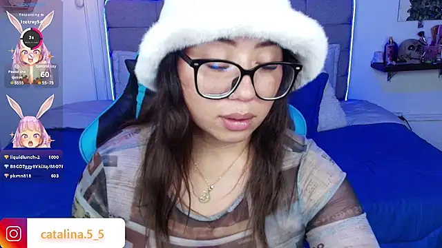 Kata_Bigboobs webcam