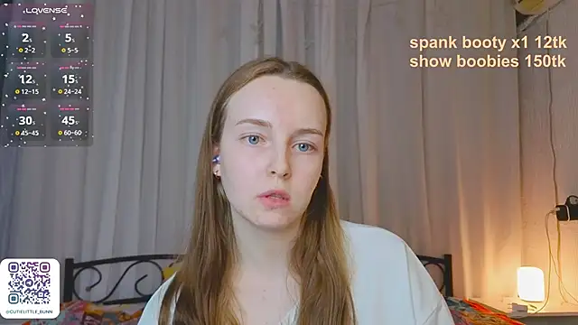 bae_cake_ webcam