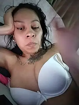 Tiphanydirty3 webcam
