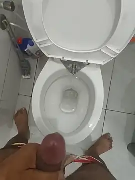 Gururonny07 webcam