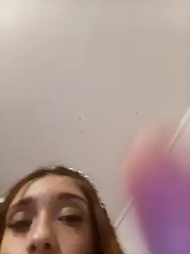 bbferlinaa webcam