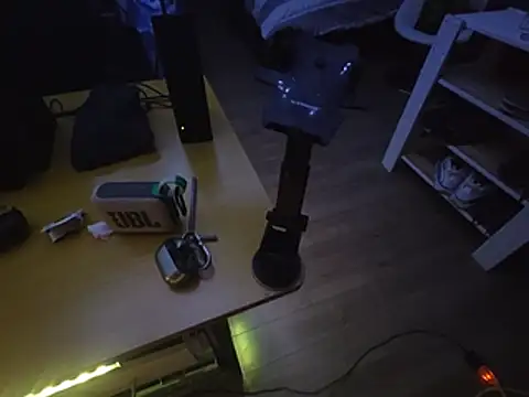 Wherezdaddy webcam