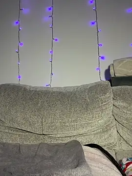 tastylolaaa webcam