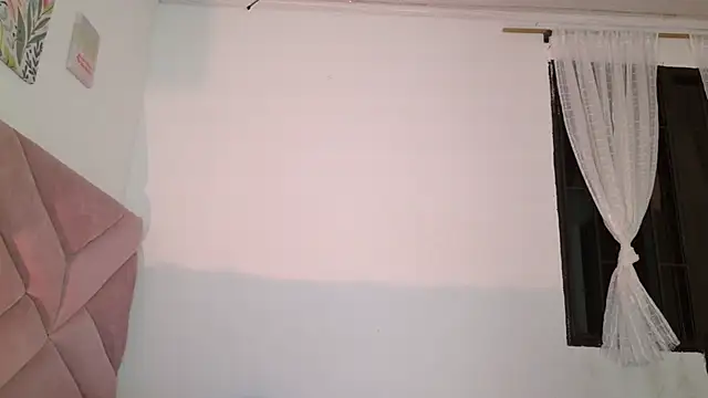 eva_sin18 webcam