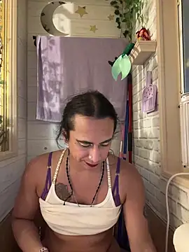TranSexualJade95 webcam