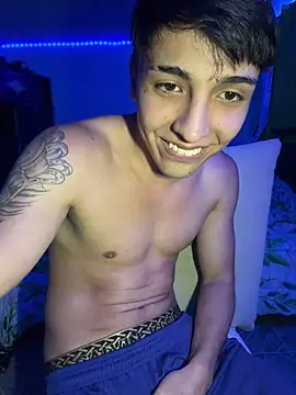 pabonsito webcam