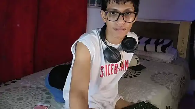 sung_yol webcam