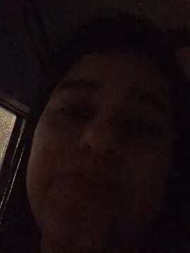 crystaldarliing webcam