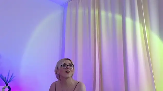 Jules_night webcam