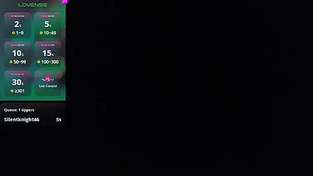 kittenkisses3 webcam