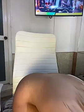 AngelPinkk_ webcam