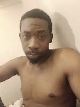 stressrliver88 webcam
