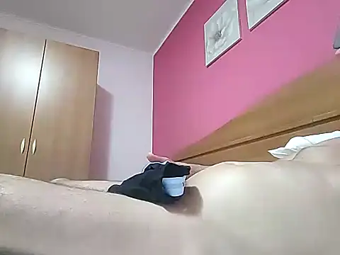 Mirco1981 webcam