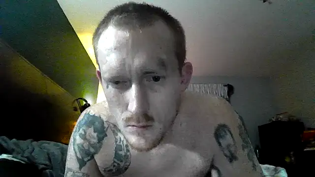 Lovemcurvy69 webcam