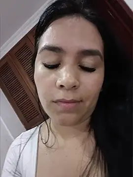 Karla__Morrison webcam
