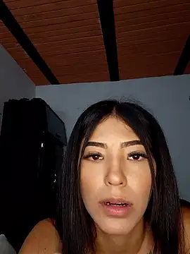 Nick_Amber webcam
