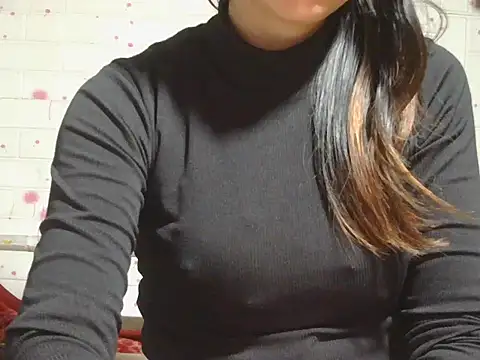 kimori66 webcam