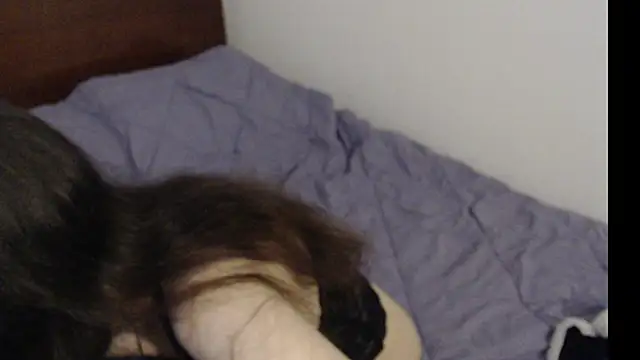 natasha_sex1 webcam
