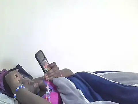 abungana webcam