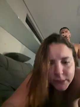 Gugostoso04 webcam