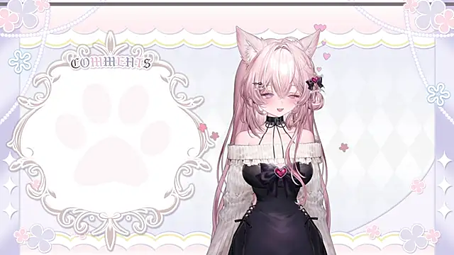 Fatis-Rin-Meow webcam