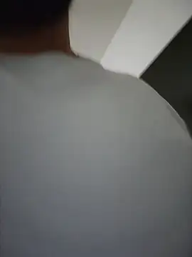 SophiaXJohn webcam