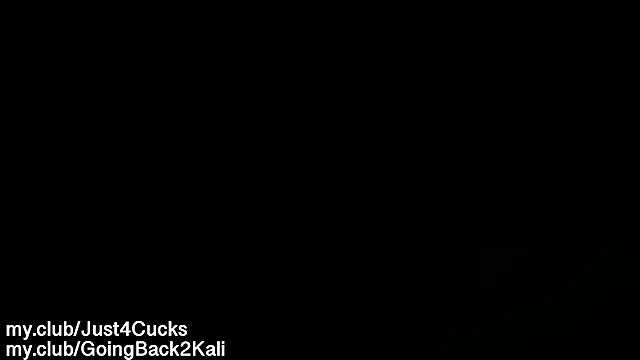 boomboomr00m webcam