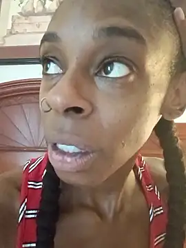 Jasmine_FullsShine webcam