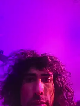 SpeedMagnumBlade6669 webcam