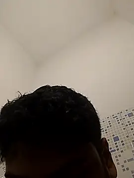 thebrownboi01 webcam
