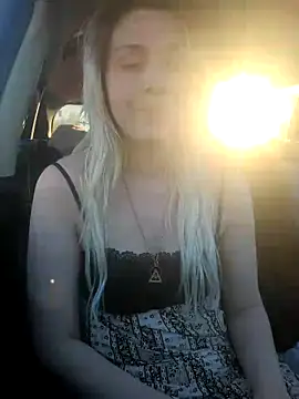 ScarletCallings_420 webcam