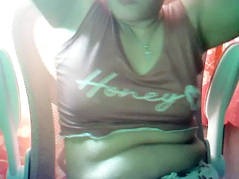 ashlylove25 webcam