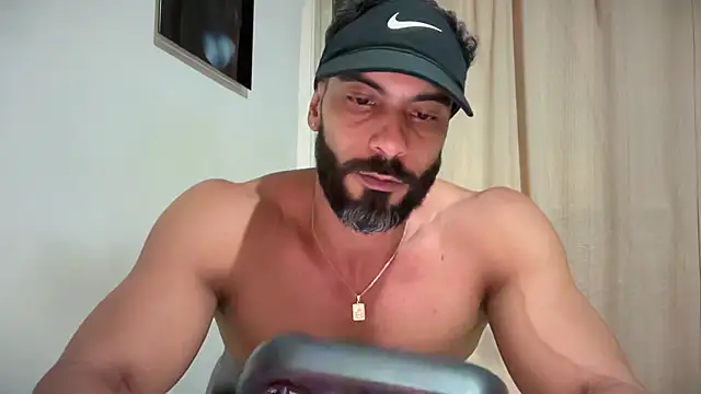romeolovedark webcam