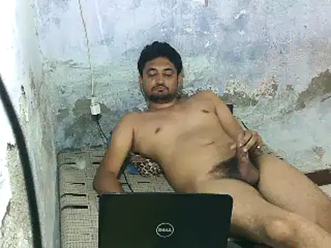 ROCOGUJUBULL webcam