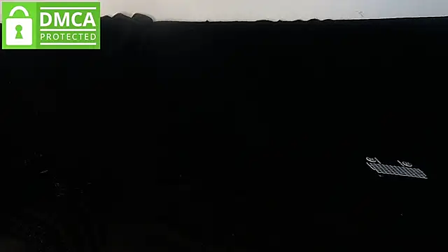Balruk webcam