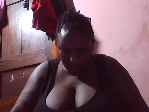 big_clits webcam