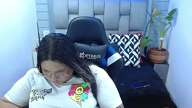 evelin_zaens webcam