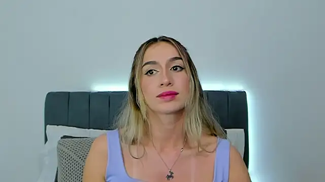 im_sarah34 webcam
