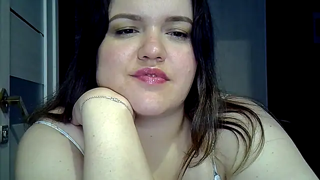 AnitaWillias webcam