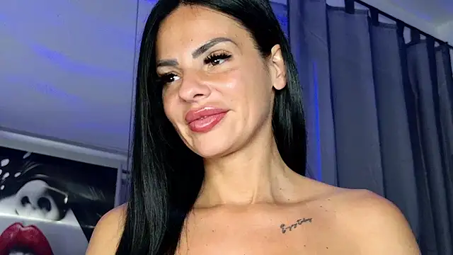 Elle_Vie webcam